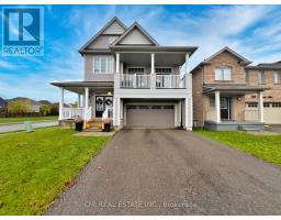 7732 BUTTERNUT BLVD BOULEVARD, Niagara Falls, Ontario