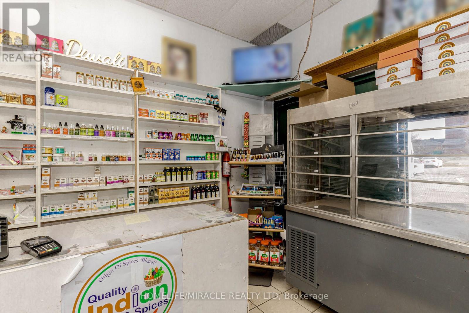 #16 - 500 Willow Road, Guelph, Ontario  N1H 7G4 - Photo 10 - X12558816