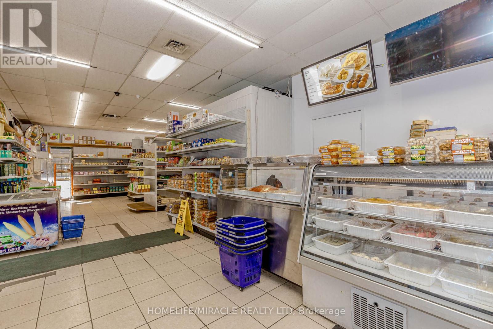 #16 - 500 Willow Road, Guelph, Ontario  N1H 7G4 - Photo 11 - X12558816