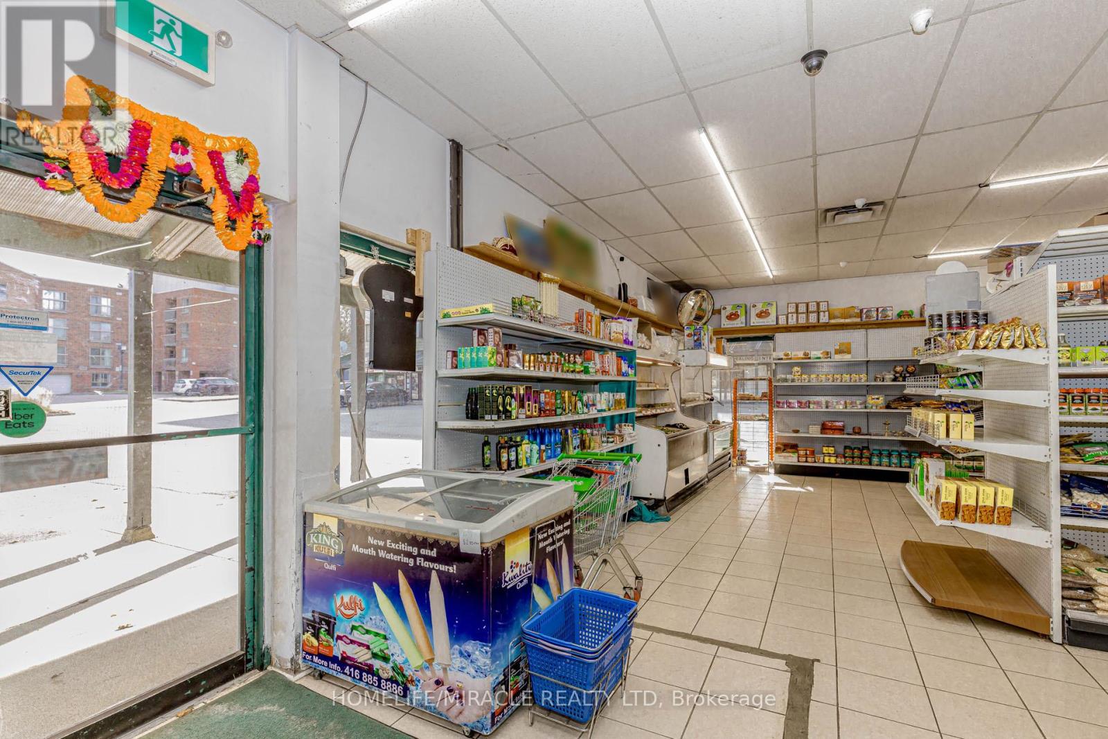 #16 - 500 Willow Road, Guelph, Ontario  N1H 7G4 - Photo 12 - X12558816