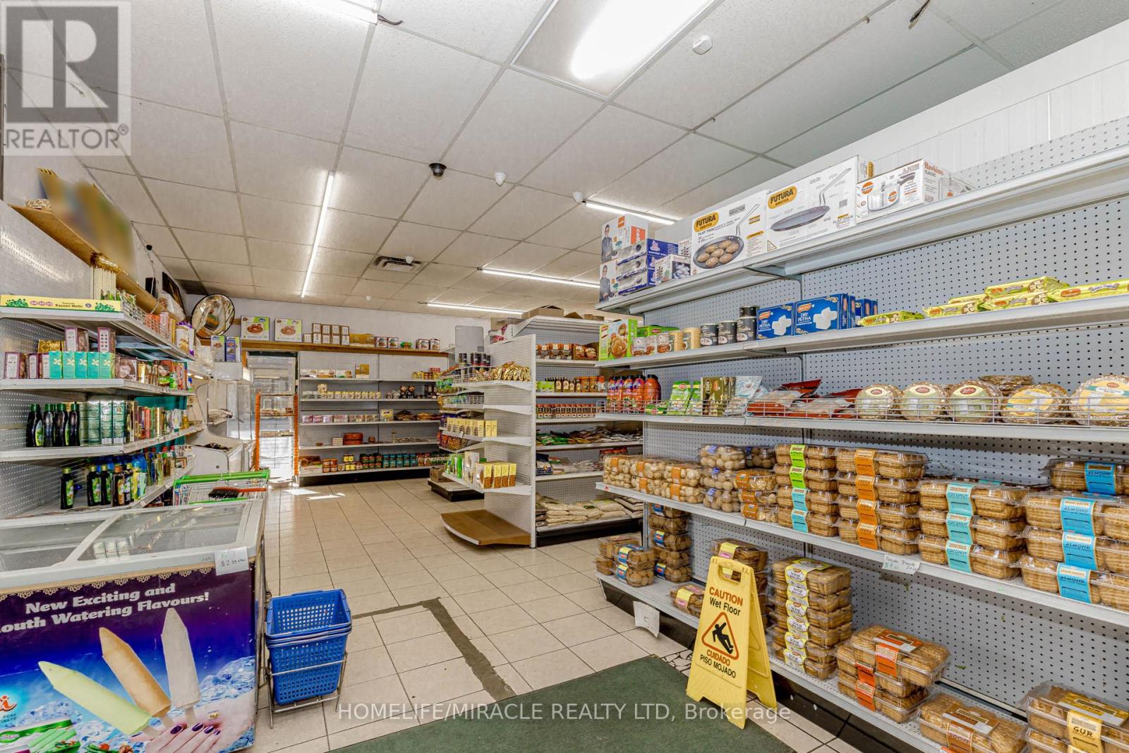 #16 - 500 Willow Road, Guelph, Ontario  N1H 7G4 - Photo 13 - X12558816