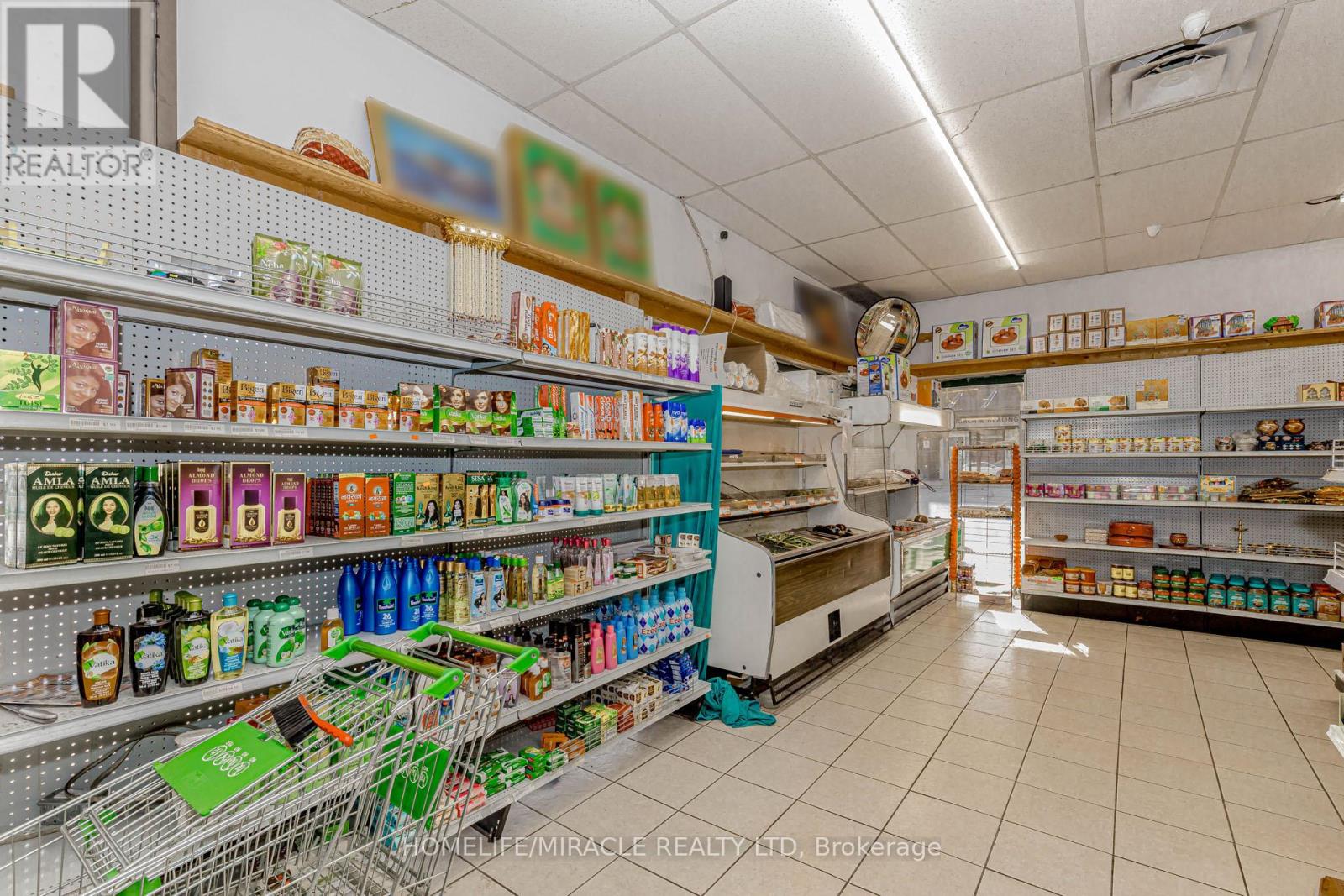 #16 - 500 Willow Road, Guelph, Ontario  N1H 7G4 - Photo 14 - X12558816