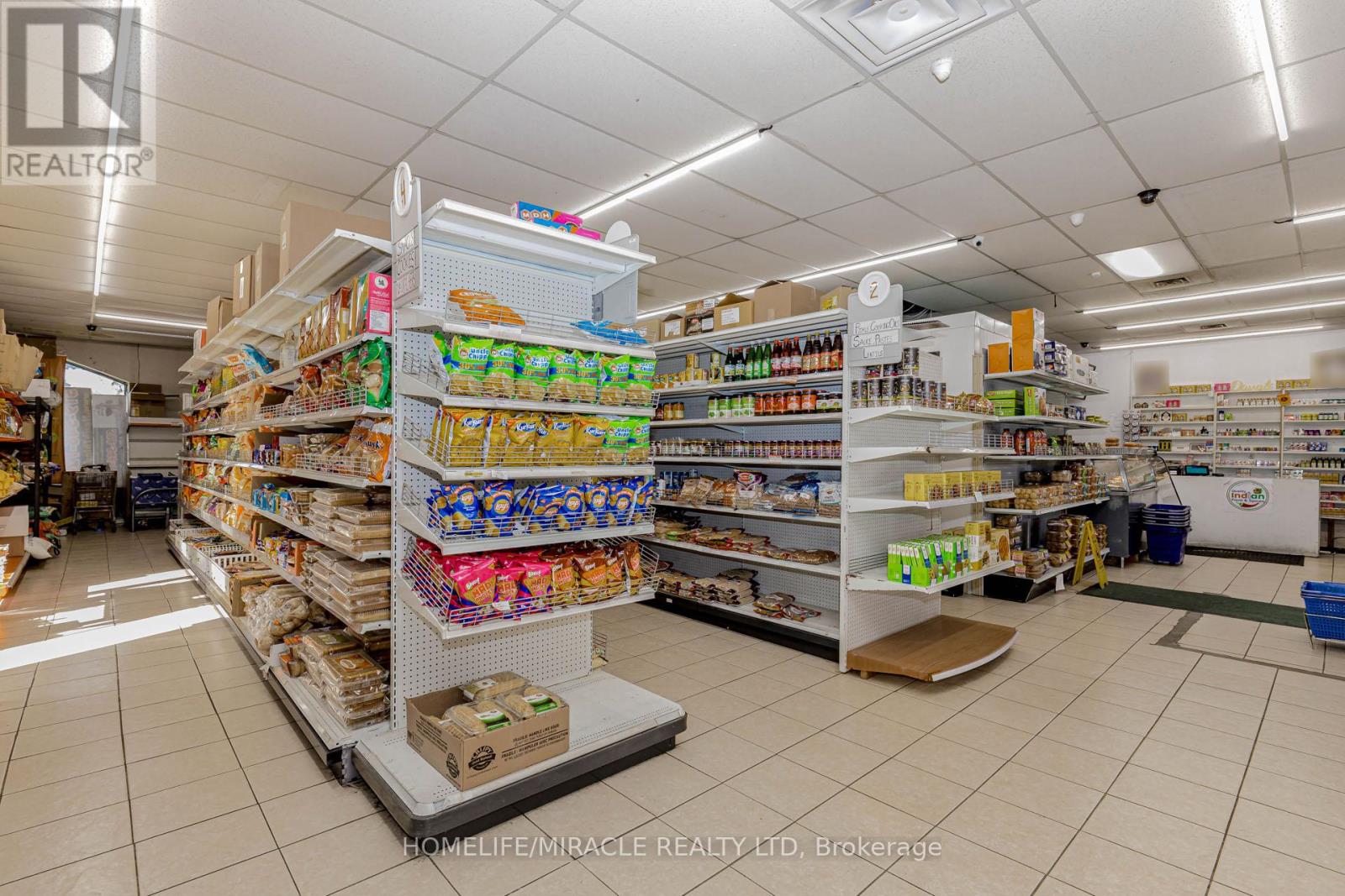 #16 - 500 Willow Road, Guelph, Ontario  N1H 7G4 - Photo 16 - X12558816