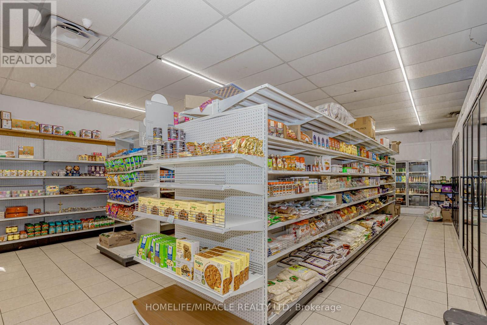 #16 - 500 Willow Road, Guelph, Ontario  N1H 7G4 - Photo 17 - X12558816