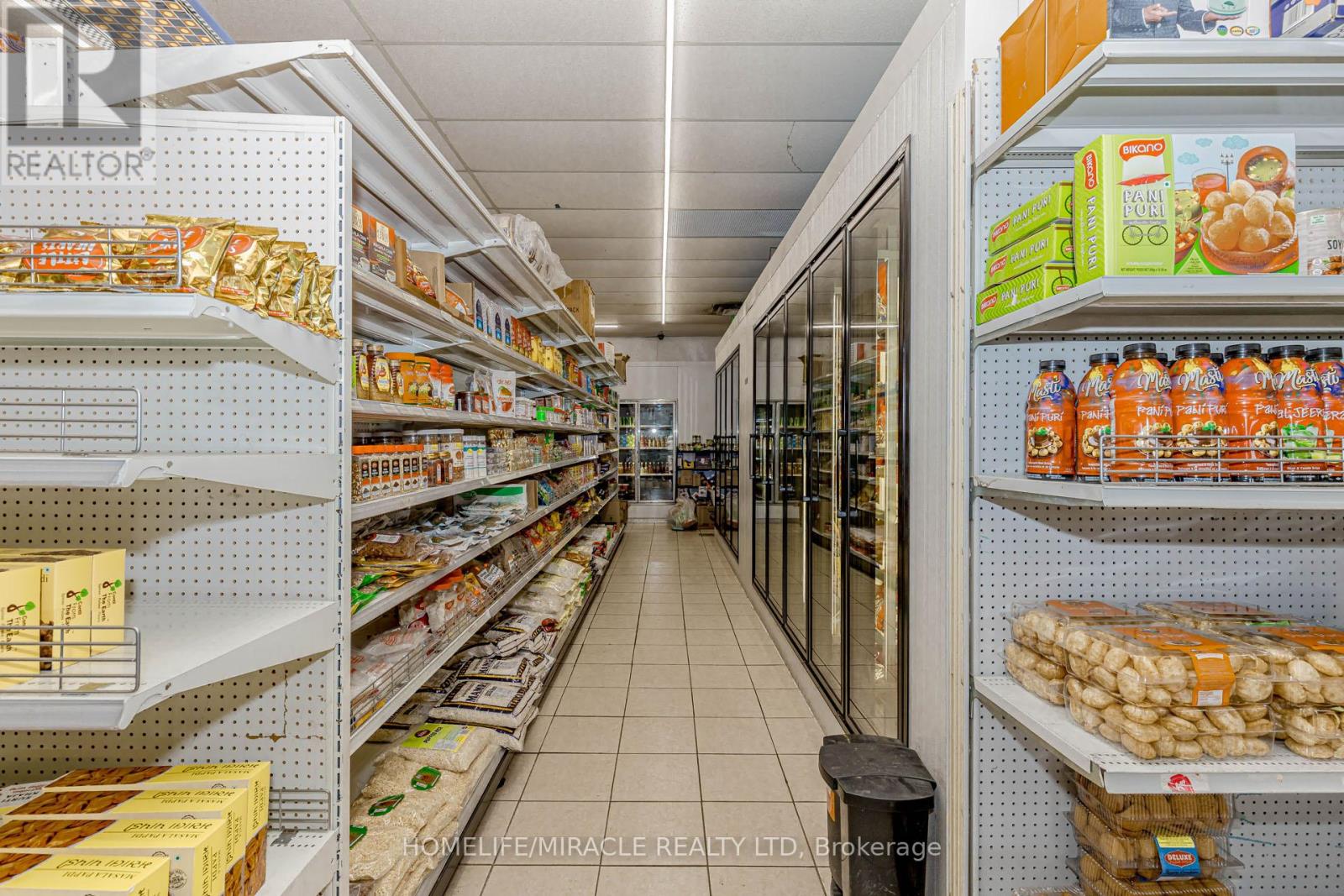 #16 - 500 Willow Road, Guelph, Ontario  N1H 7G4 - Photo 18 - X12558816