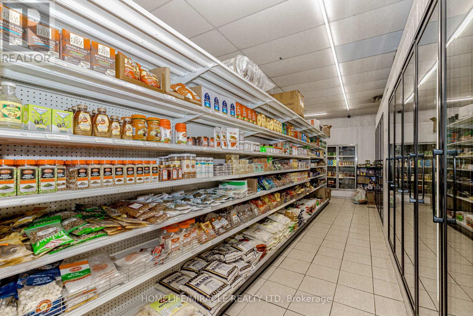 #16 - 500 Willow Road, Guelph, Ontario  N1H 7G4 - Photo 20 - X12558816