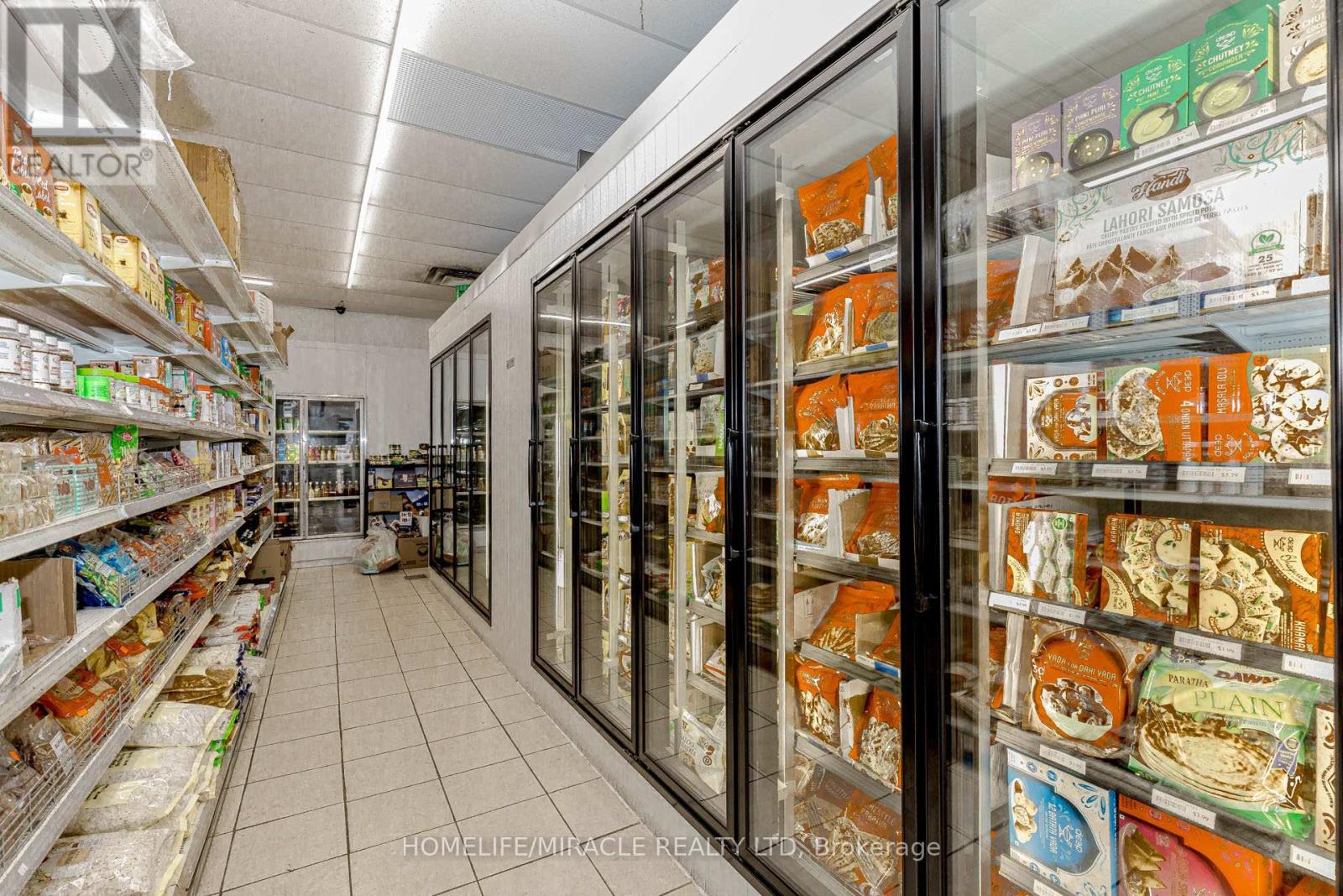 #16 - 500 Willow Road, Guelph, Ontario  N1H 7G4 - Photo 21 - X12558816