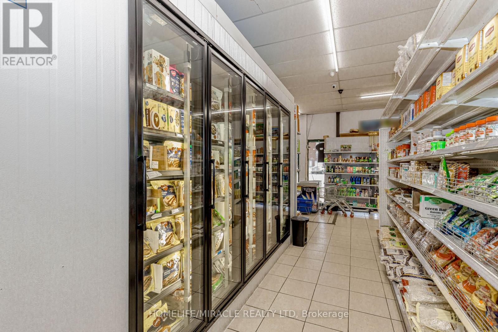 #16 - 500 Willow Road, Guelph, Ontario  N1H 7G4 - Photo 22 - X12558816