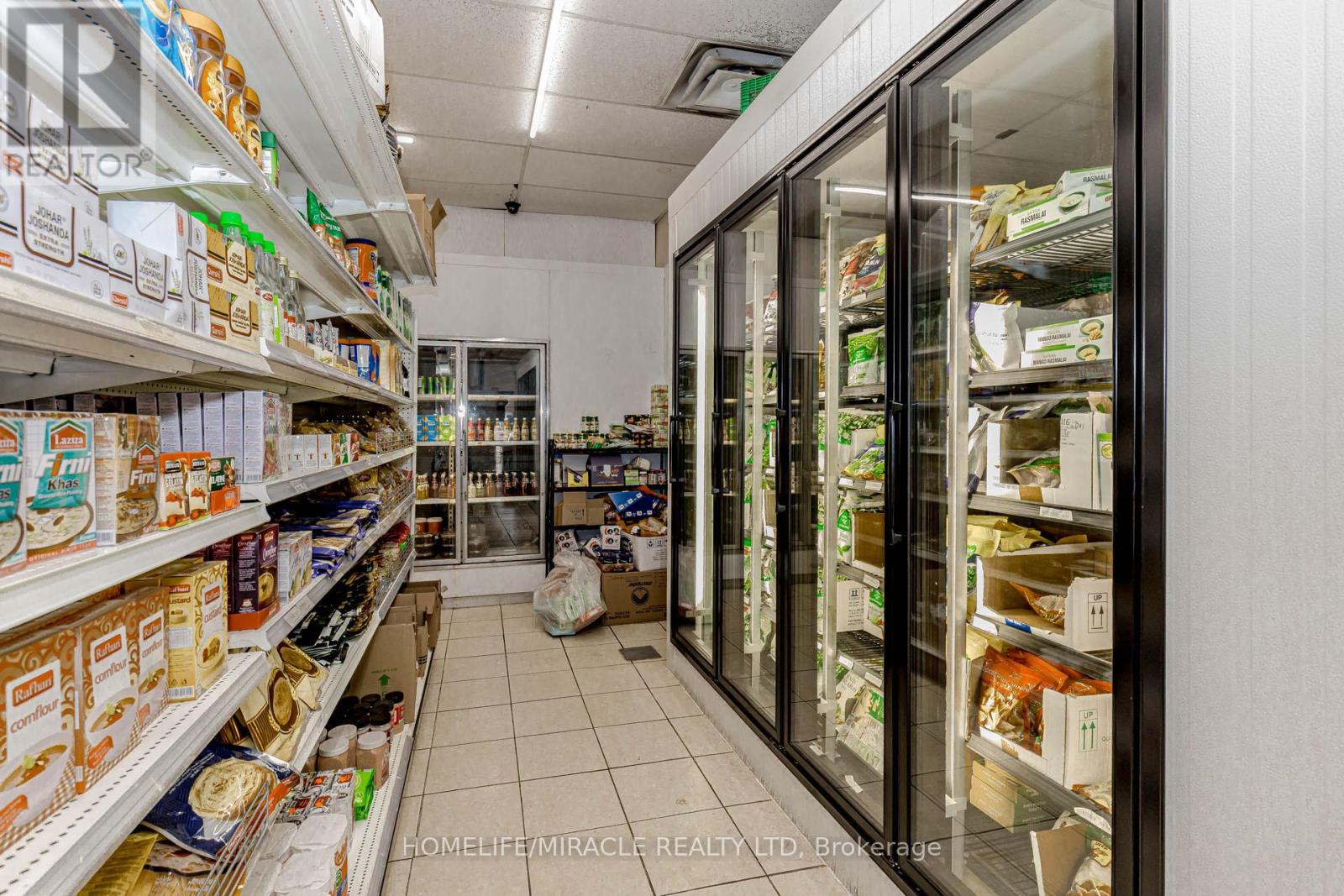 #16 - 500 Willow Road, Guelph, Ontario  N1H 7G4 - Photo 23 - X12558816