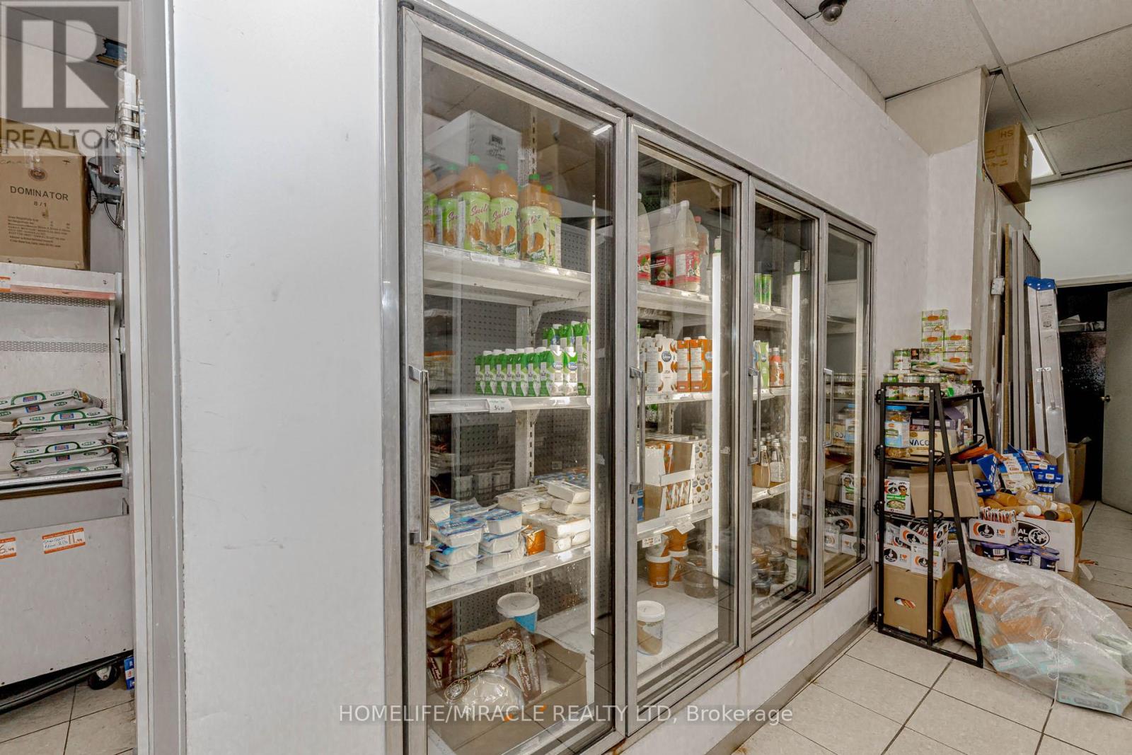 #16 - 500 Willow Road, Guelph, Ontario  N1H 7G4 - Photo 25 - X12558816