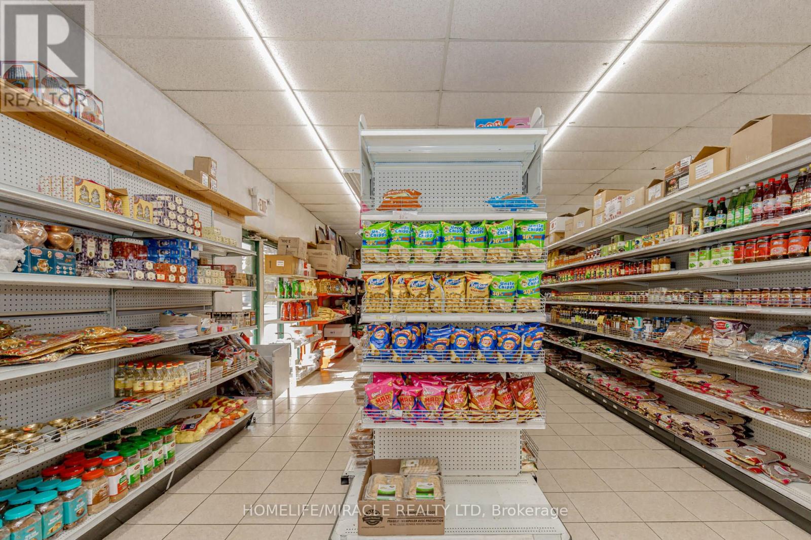 #16 - 500 Willow Road, Guelph, Ontario  N1H 7G4 - Photo 27 - X12558816