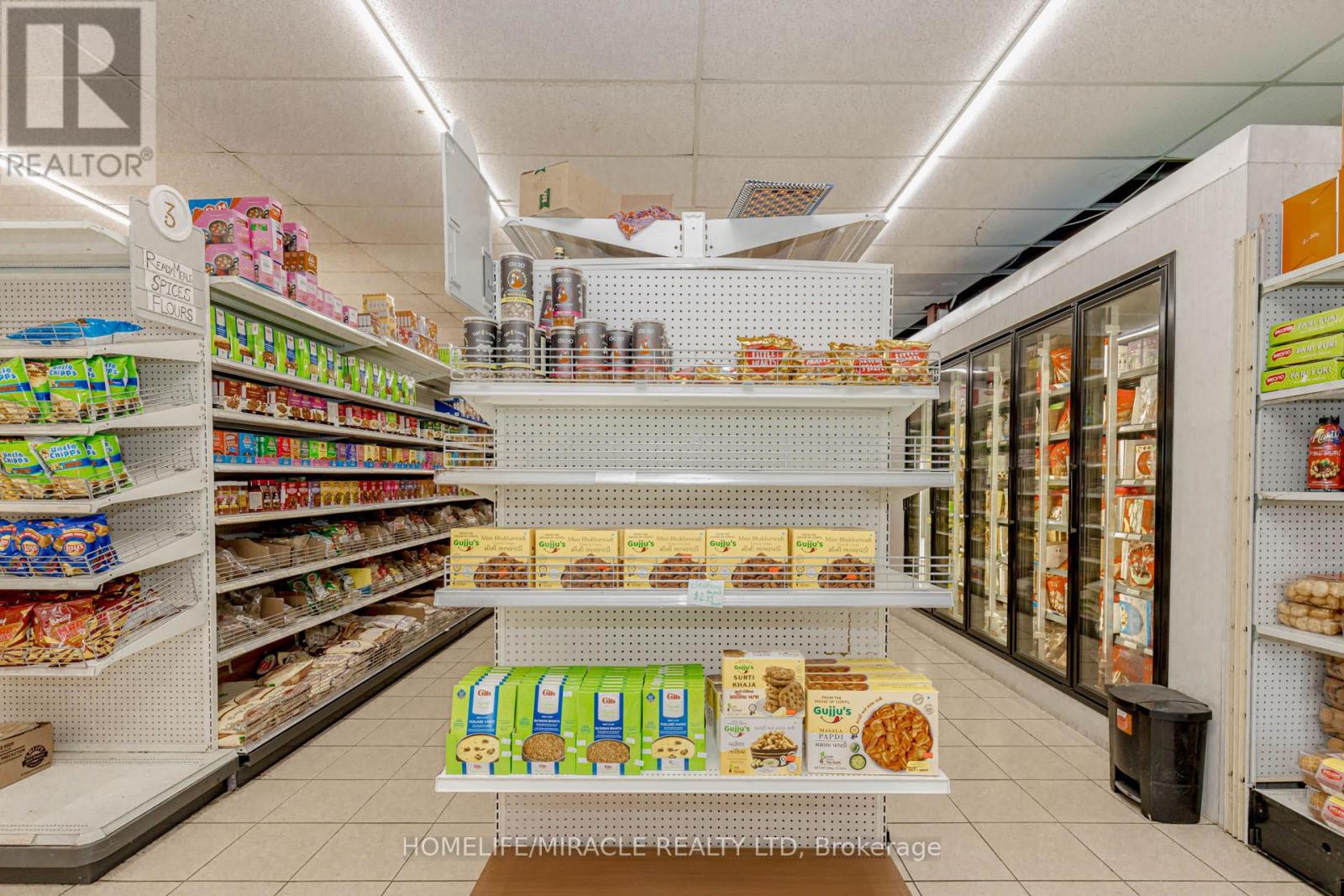 #16 - 500 Willow Road, Guelph, Ontario  N1H 7G4 - Photo 28 - X12558816