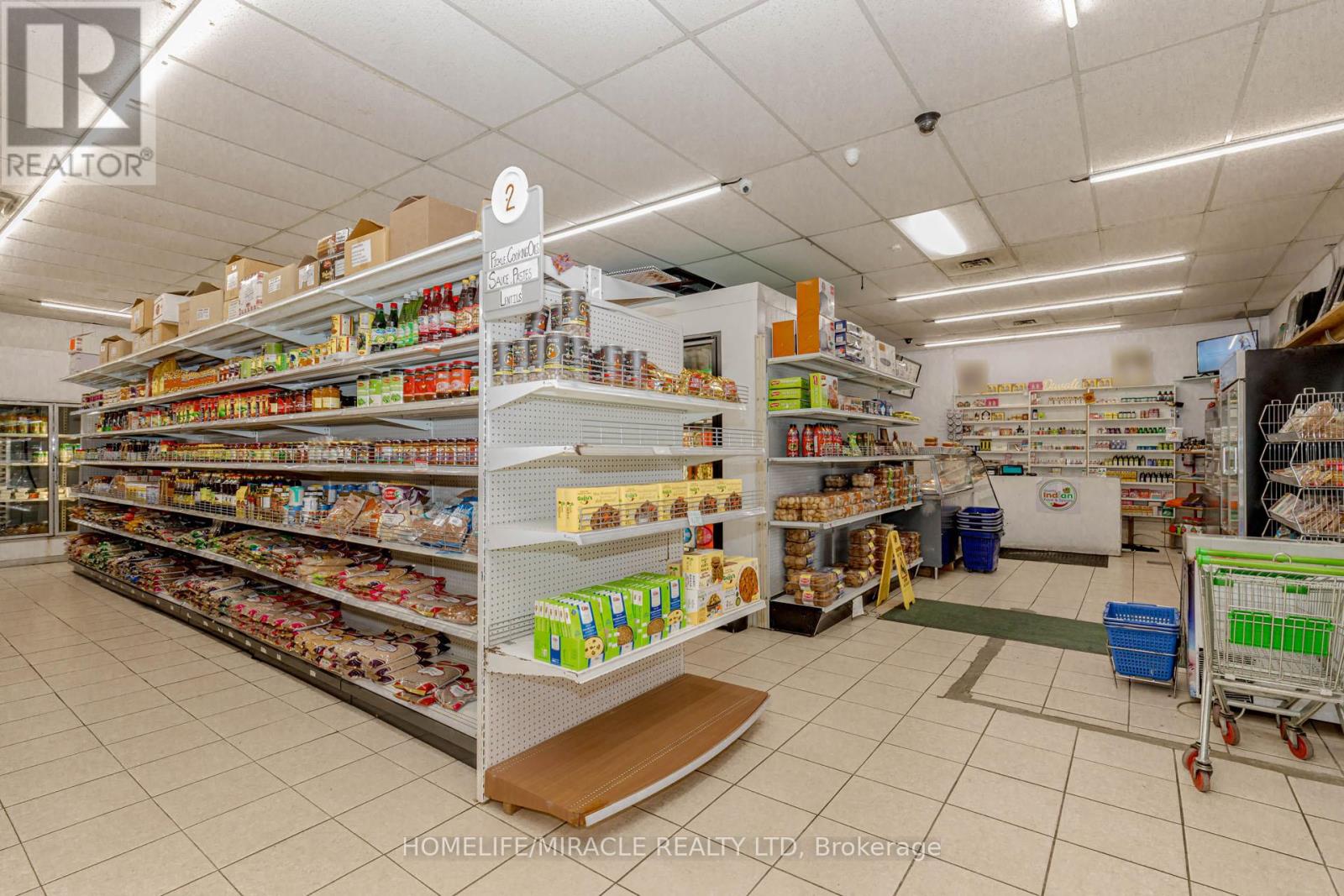 #16 - 500 Willow Road, Guelph, Ontario  N1H 7G4 - Photo 29 - X12558816