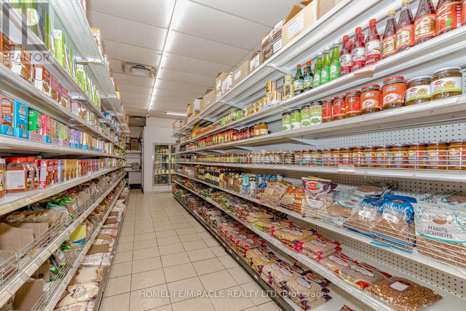 #16 - 500 Willow Road, Guelph, Ontario  N1H 7G4 - Photo 30 - X12558816