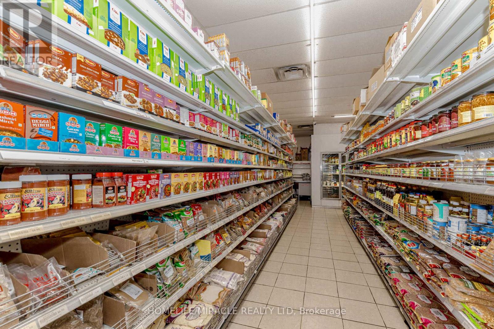 #16 - 500 Willow Road, Guelph, Ontario  N1H 7G4 - Photo 31 - X12558816