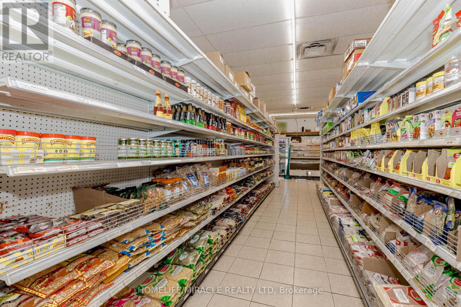 #16 - 500 Willow Road, Guelph, Ontario  N1H 7G4 - Photo 32 - X12558816