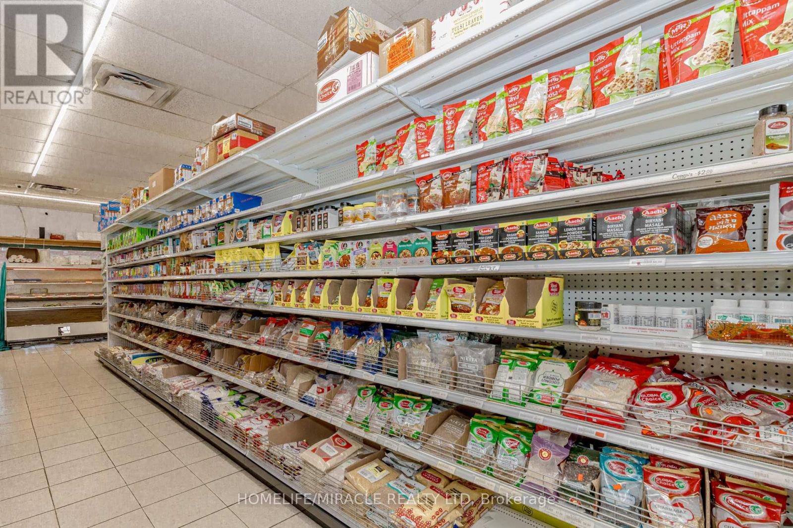 #16 - 500 Willow Road, Guelph, Ontario  N1H 7G4 - Photo 33 - X12558816