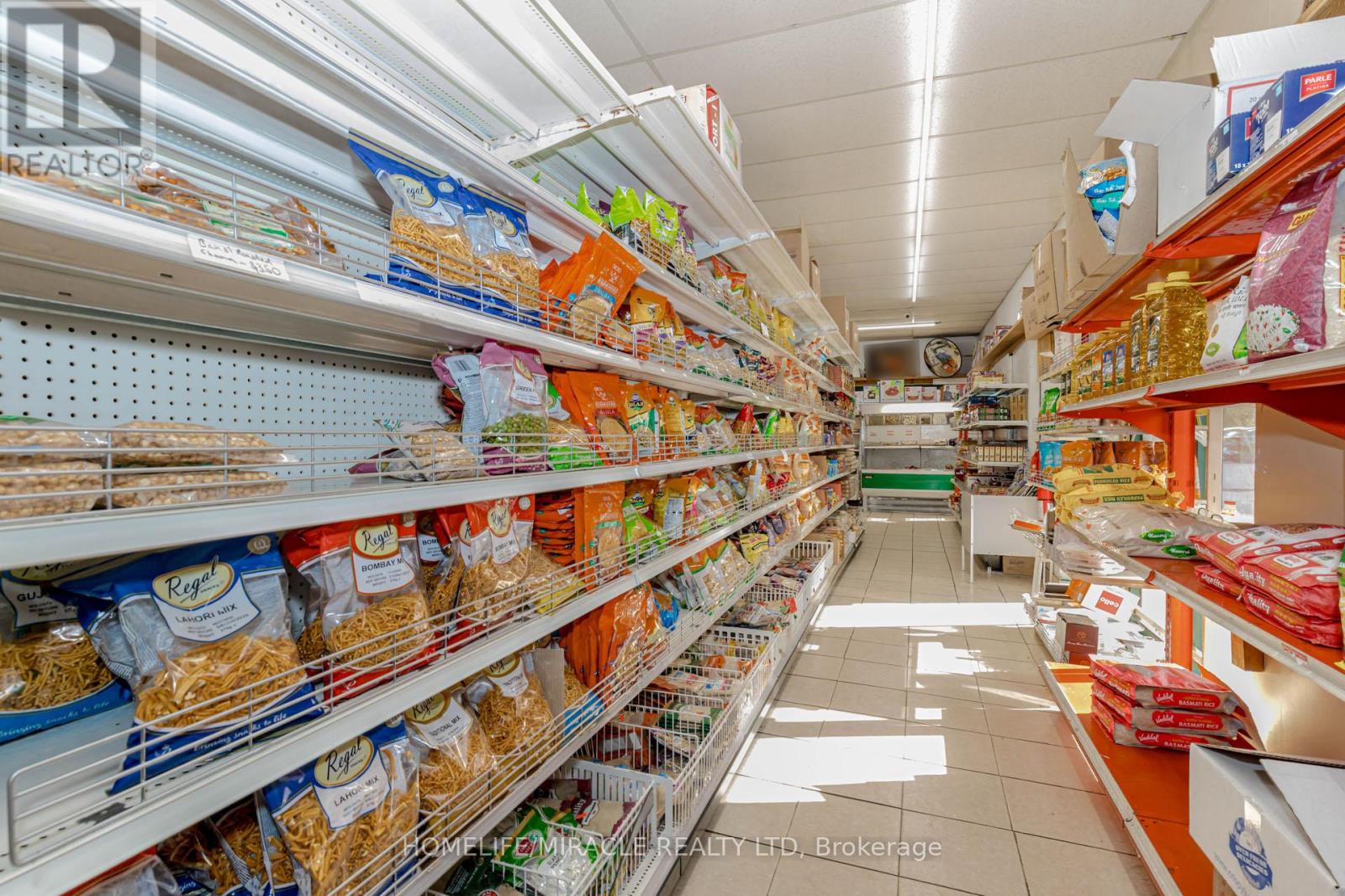 #16 - 500 Willow Road, Guelph, Ontario  N1H 7G4 - Photo 35 - X12558816