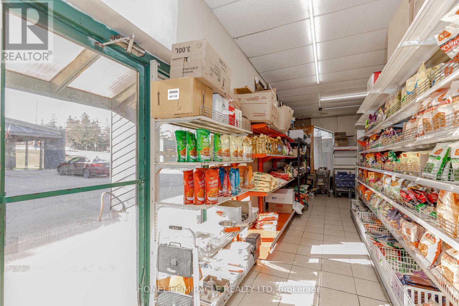 #16 - 500 Willow Road, Guelph, Ontario  N1H 7G4 - Photo 36 - X12558816