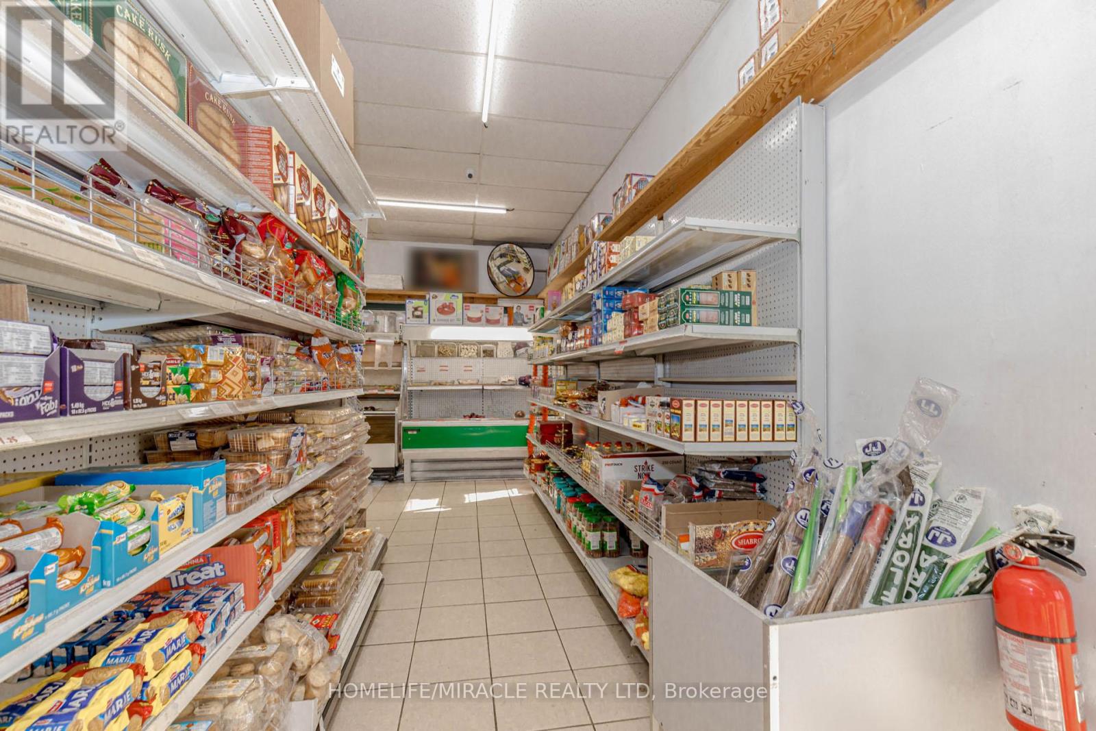 #16 - 500 Willow Road, Guelph, Ontario  N1H 7G4 - Photo 38 - X12558816