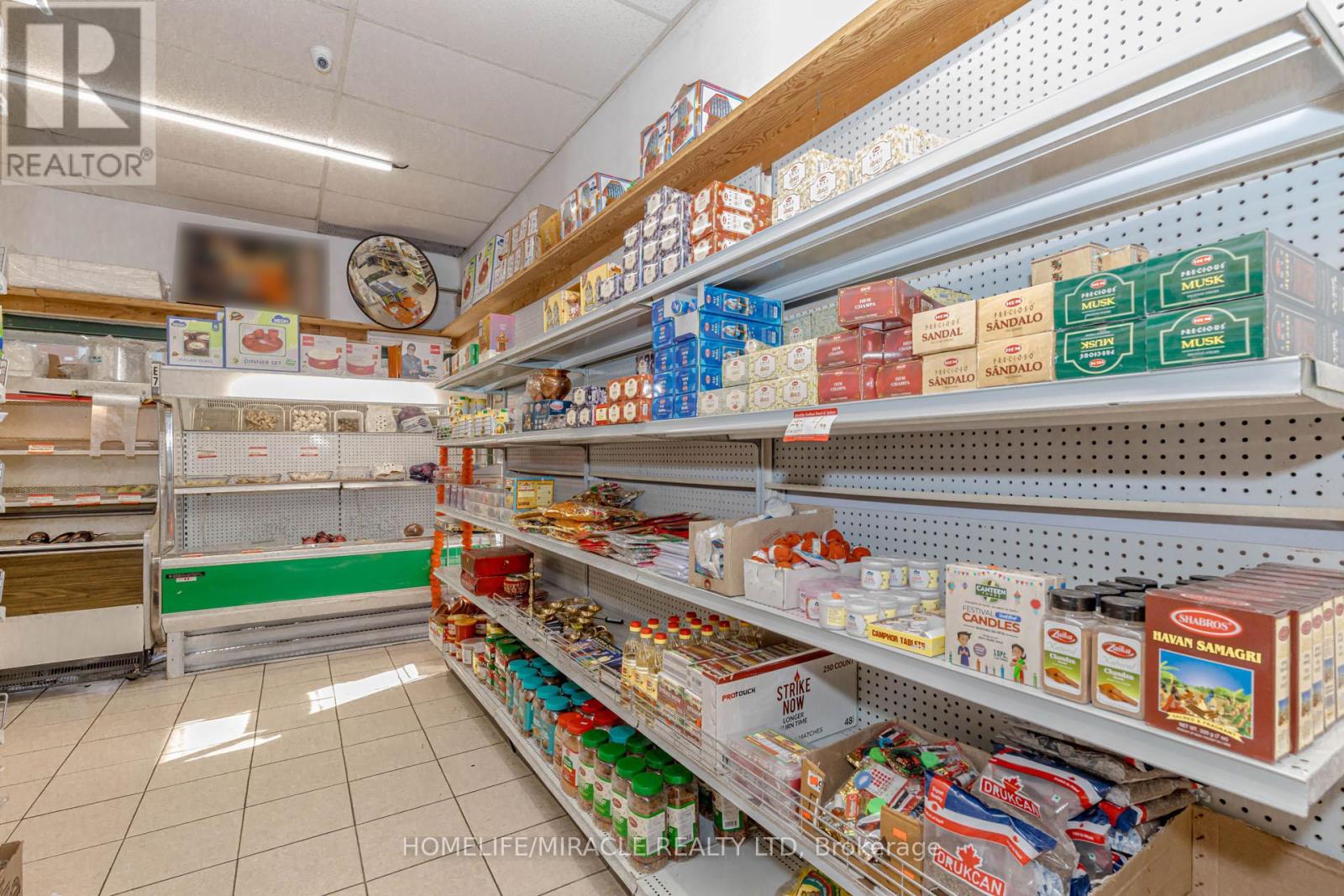 #16 - 500 Willow Road, Guelph, Ontario  N1H 7G4 - Photo 39 - X12558816