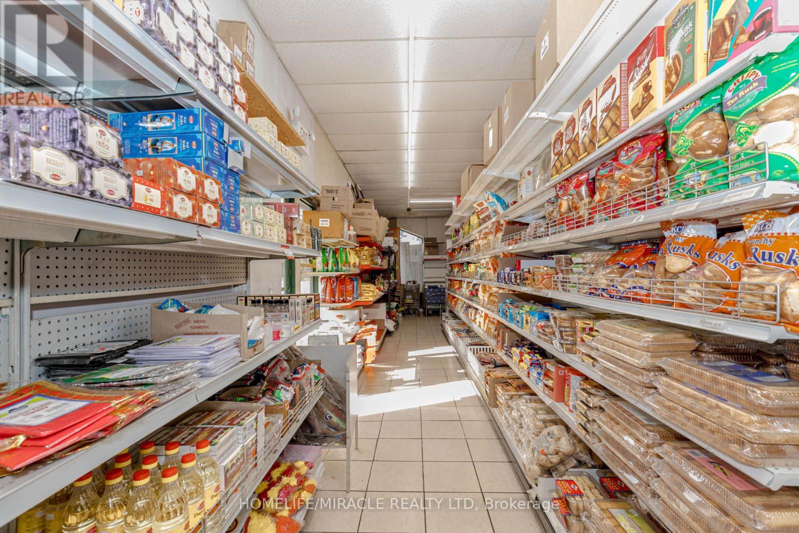 #16 - 500 Willow Road, Guelph, Ontario  N1H 7G4 - Photo 40 - X12558816