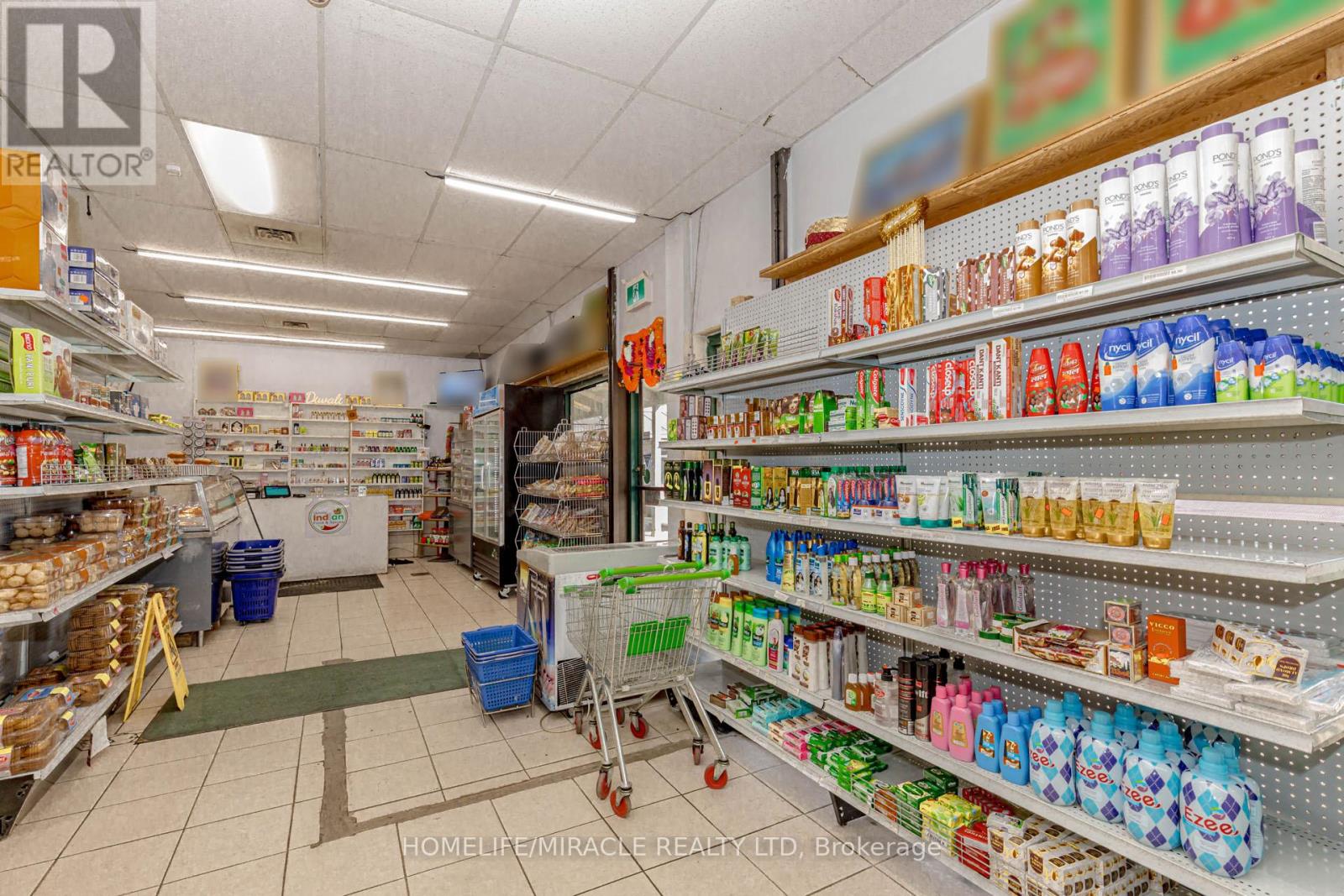 #16 - 500 Willow Road, Guelph, Ontario  N1H 7G4 - Photo 41 - X12558816