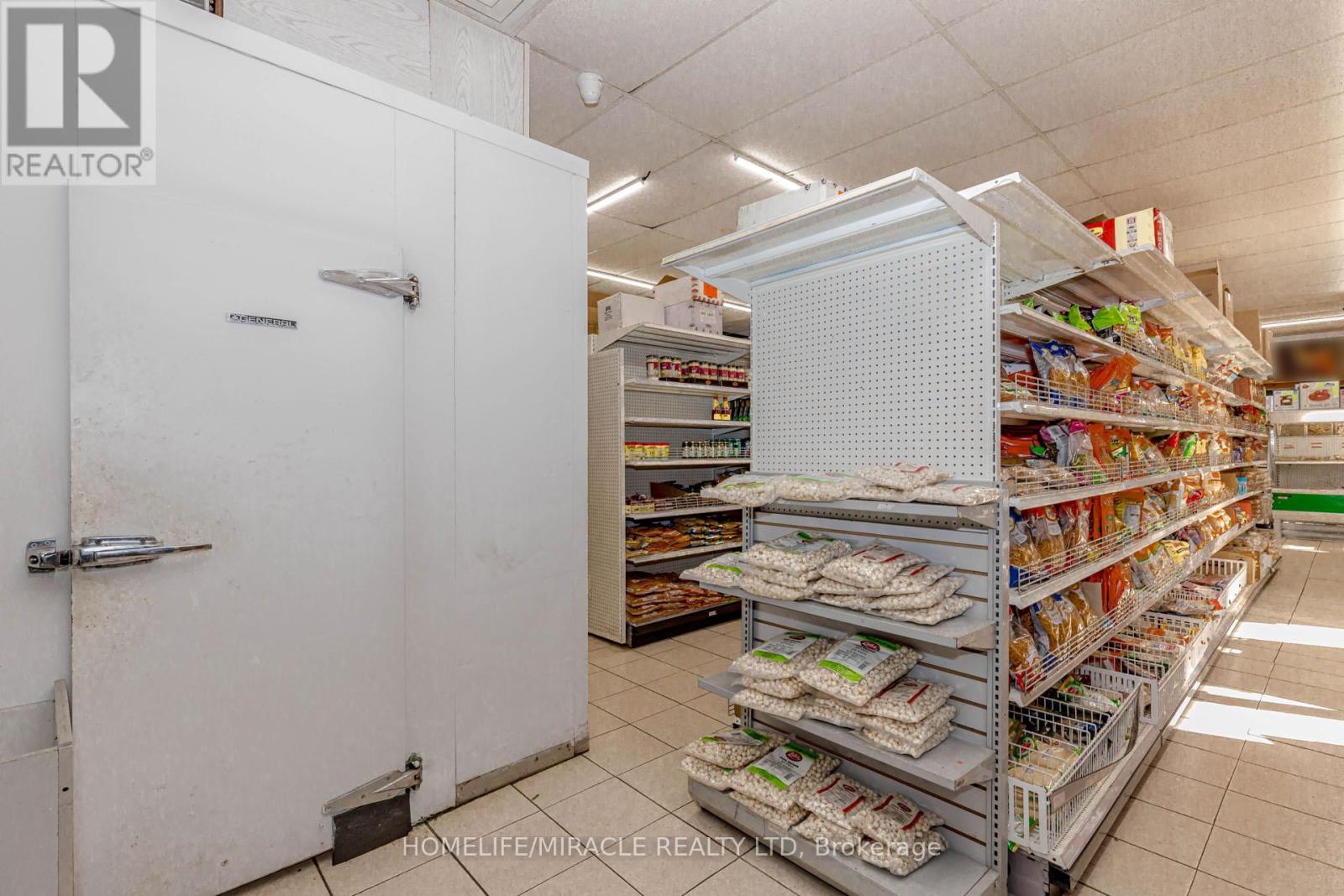 #16 - 500 Willow Road, Guelph, Ontario  N1H 7G4 - Photo 42 - X12558816