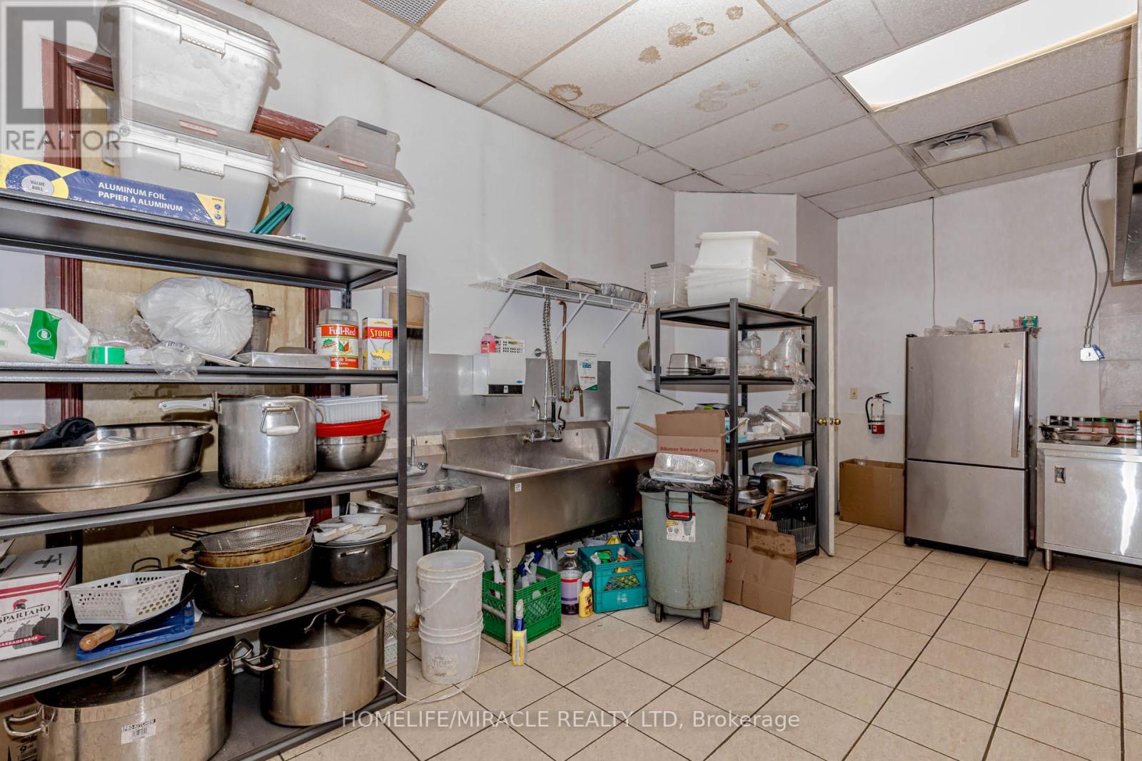 #16 - 500 Willow Road, Guelph, Ontario  N1H 7G4 - Photo 44 - X12558816