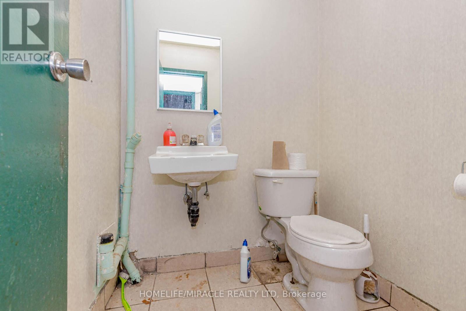 #16 - 500 Willow Road, Guelph, Ontario  N1H 7G4 - Photo 47 - X12558816