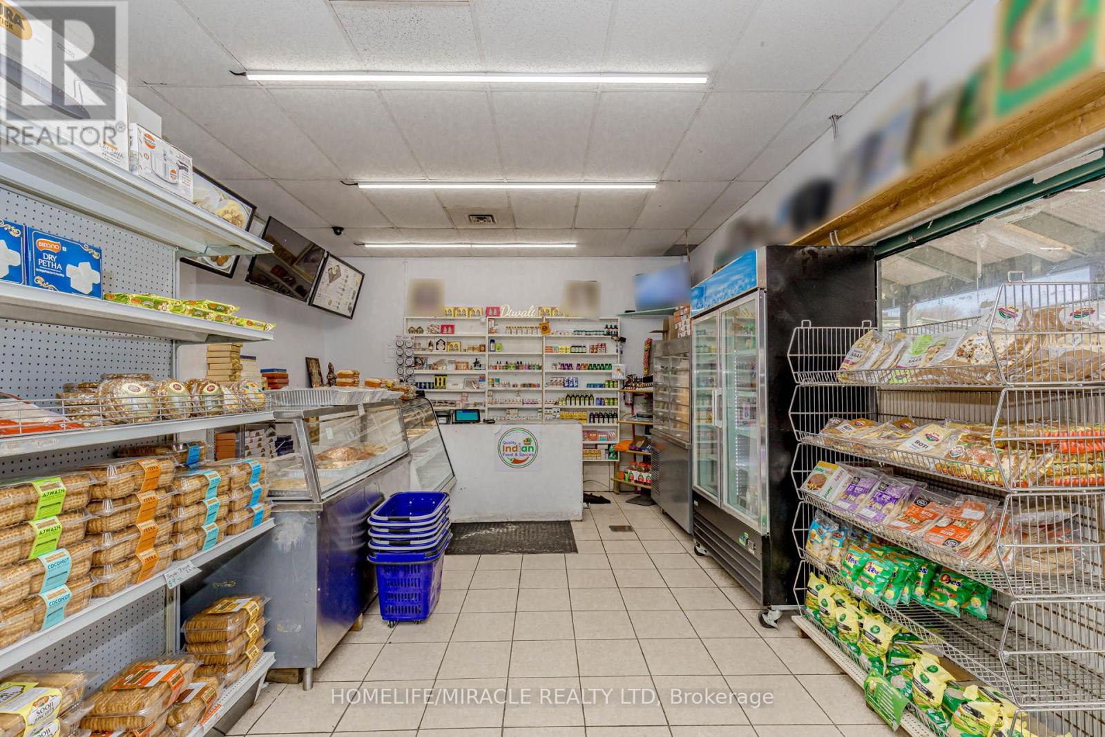 #16 - 500 Willow Road, Guelph, Ontario  N1H 7G4 - Photo 6 - X12558816