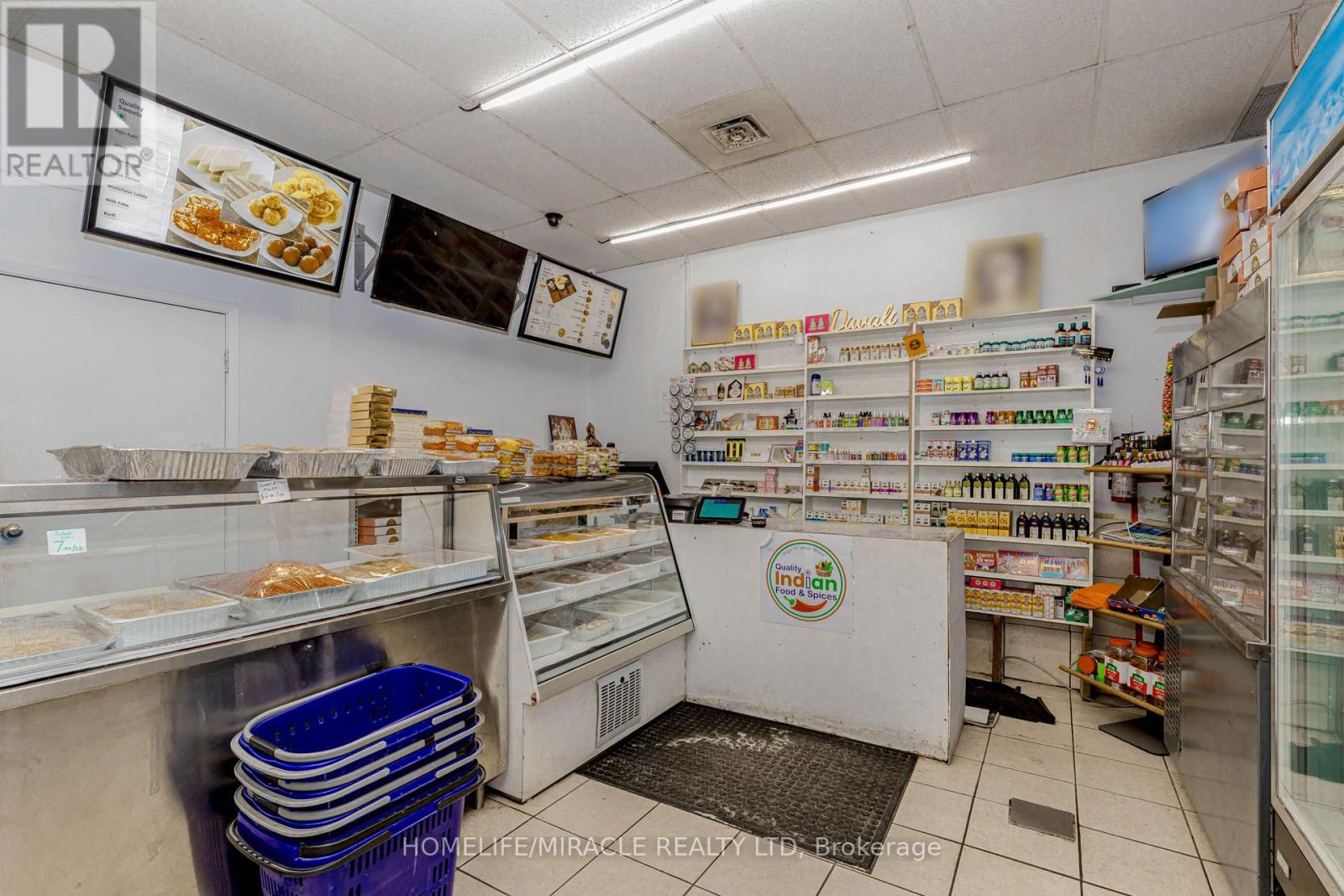 #16 - 500 Willow Road, Guelph, Ontario  N1H 7G4 - Photo 7 - X12558816