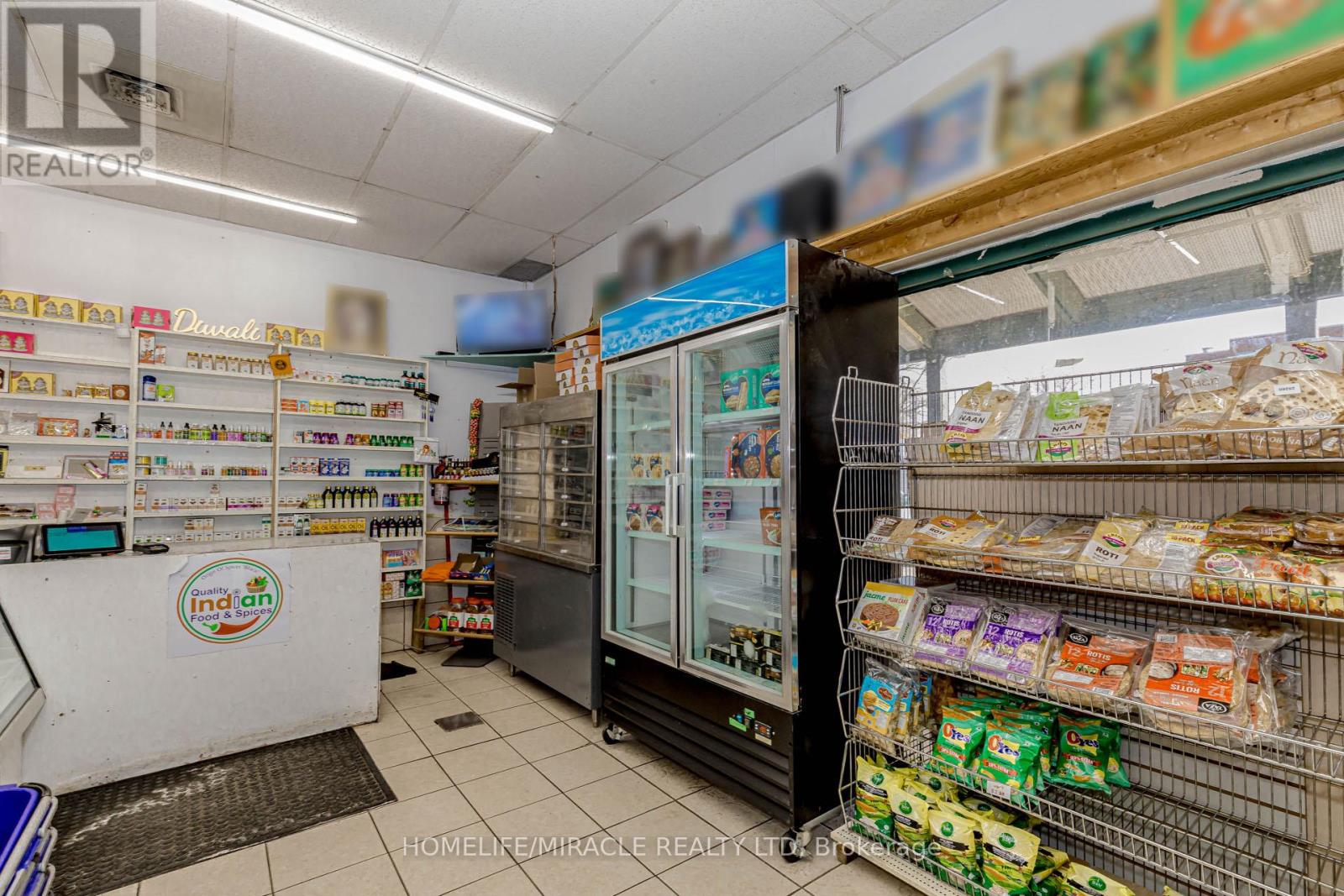 #16 - 500 Willow Road, Guelph, Ontario  N1H 7G4 - Photo 8 - X12558816