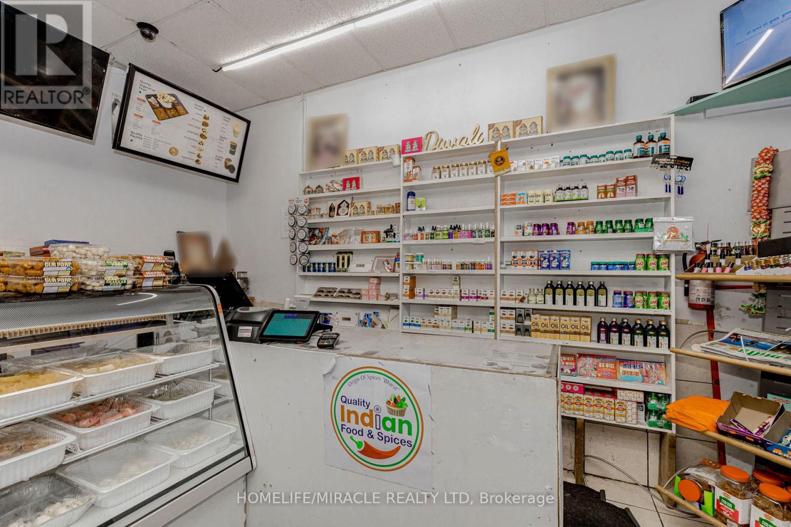 #16 - 500 Willow Road, Guelph, Ontario  N1H 7G4 - Photo 9 - X12558816