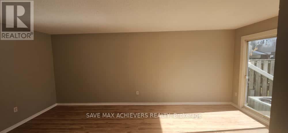 10 - 590 Millbank Drive, London South, Ontario  N6E 2H2 - Photo 10 - X12558848