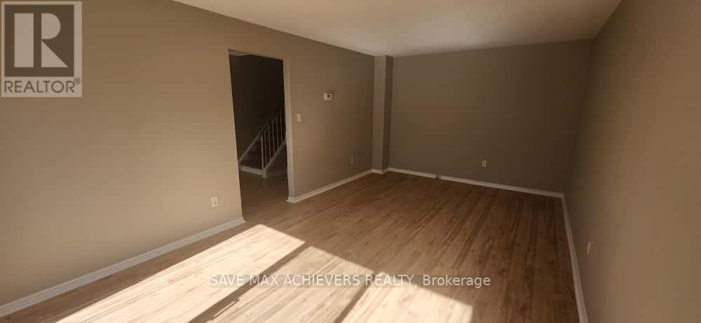 10 - 590 Millbank Drive, London South, Ontario  N6E 2H2 - Photo 13 - X12558848