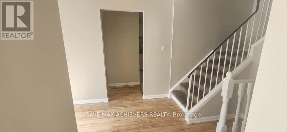 10 - 590 Millbank Drive, London South, Ontario  N6E 2H2 - Photo 14 - X12558848