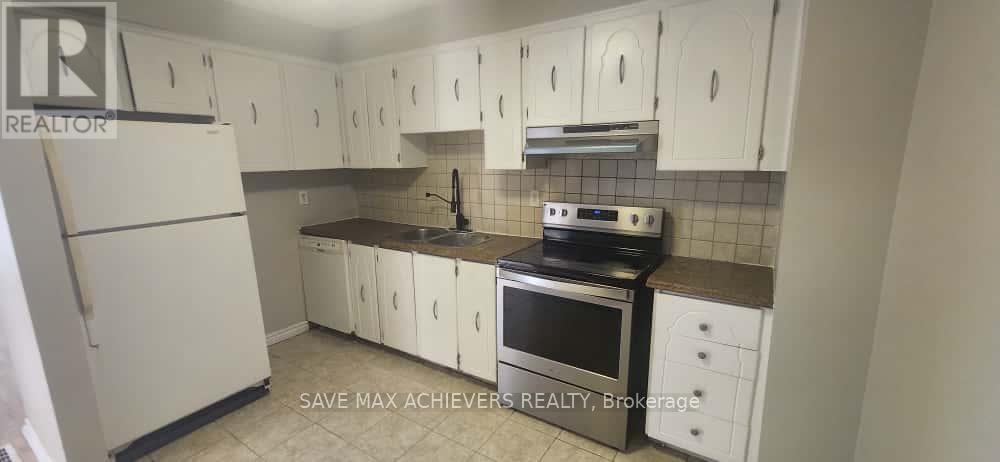 10 - 590 Millbank Drive, London South, Ontario  N6E 2H2 - Photo 15 - X12558848