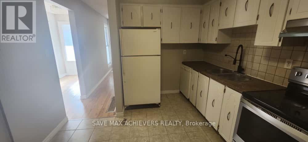 10 - 590 Millbank Drive, London South, Ontario  N6E 2H2 - Photo 16 - X12558848