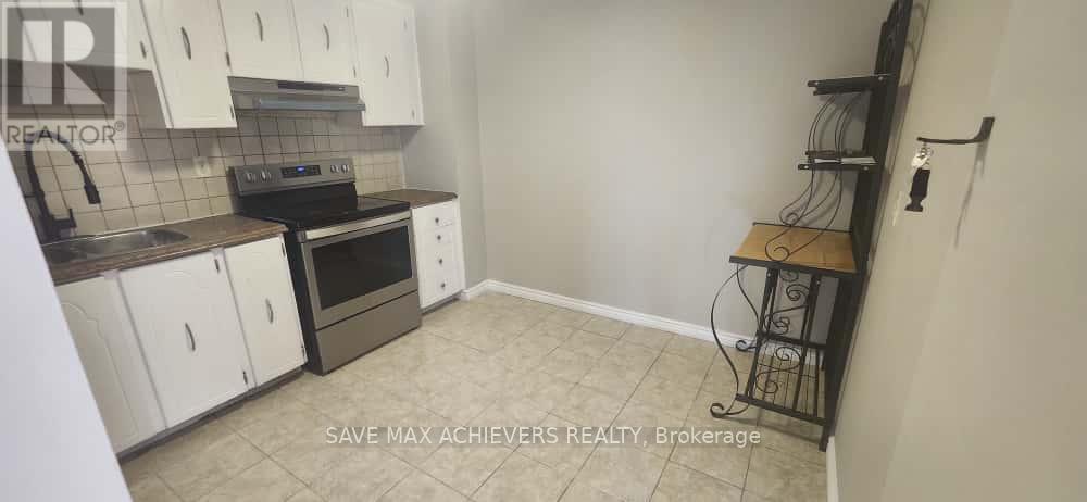 10 - 590 Millbank Drive, London South, Ontario  N6E 2H2 - Photo 17 - X12558848