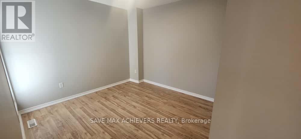 10 - 590 Millbank Drive, London South, Ontario  N6E 2H2 - Photo 18 - X12558848