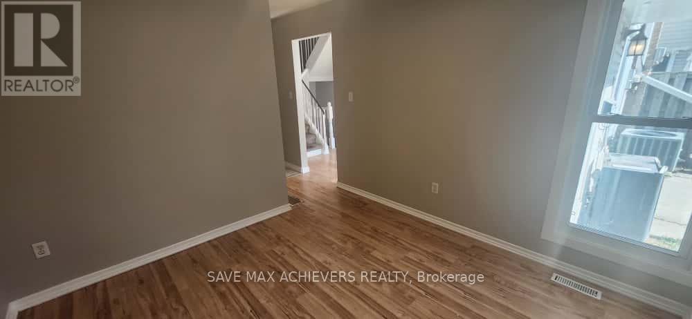 10 - 590 Millbank Drive, London South, Ontario  N6E 2H2 - Photo 19 - X12558848