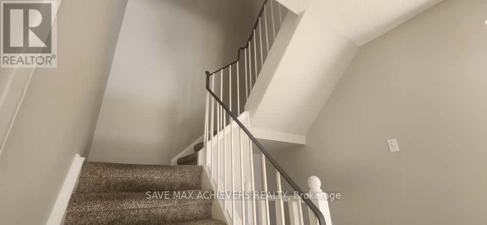 10 - 590 Millbank Drive, London South, Ontario  N6E 2H2 - Photo 20 - X12558848