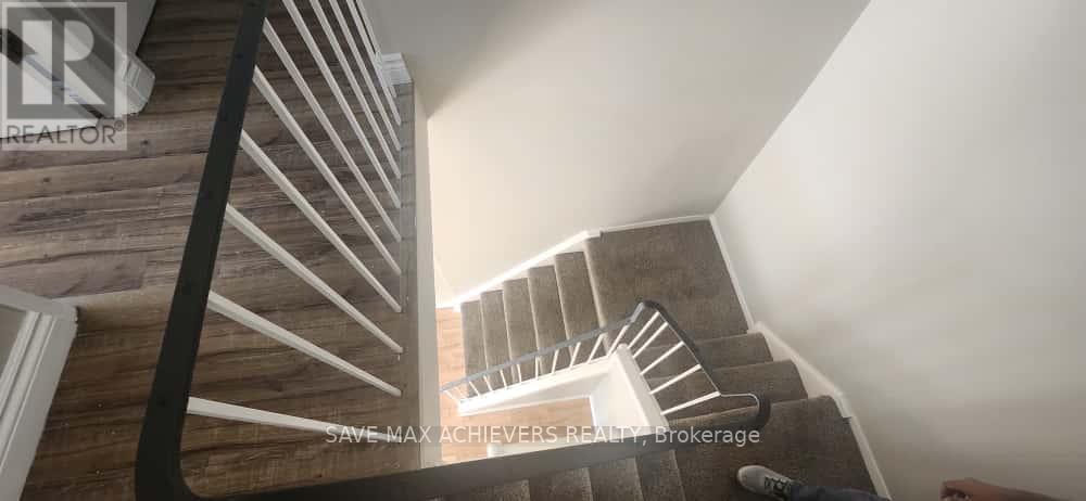 10 - 590 Millbank Drive, London South, Ontario  N6E 2H2 - Photo 21 - X12558848