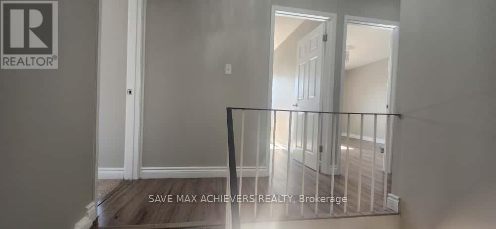 10 - 590 Millbank Drive, London South, Ontario  N6E 2H2 - Photo 22 - X12558848