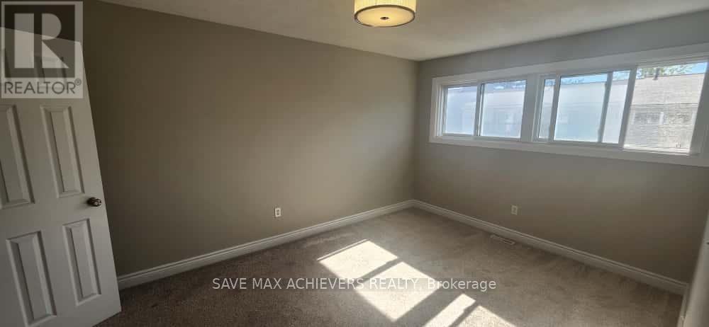 10 - 590 Millbank Drive, London South, Ontario  N6E 2H2 - Photo 23 - X12558848