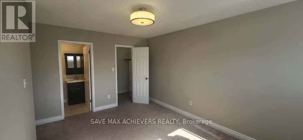 10 - 590 Millbank Drive, London South, Ontario  N6E 2H2 - Photo 24 - X12558848