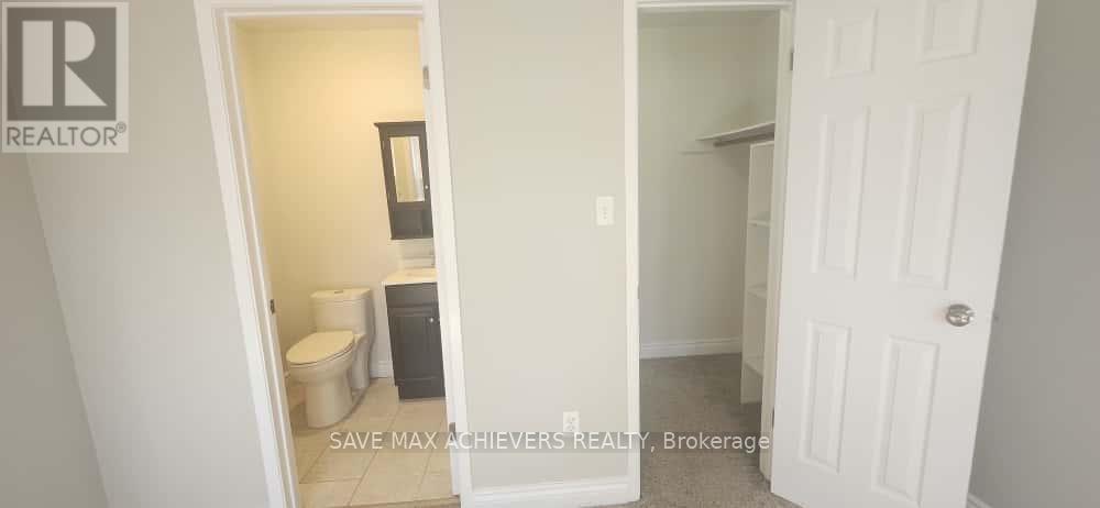 10 - 590 Millbank Drive, London South, Ontario  N6E 2H2 - Photo 25 - X12558848