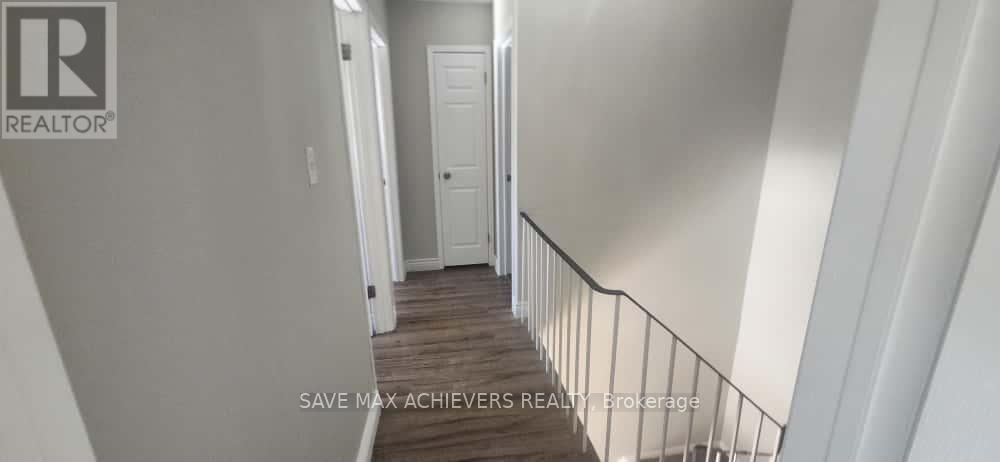 10 - 590 Millbank Drive, London South, Ontario  N6E 2H2 - Photo 26 - X12558848