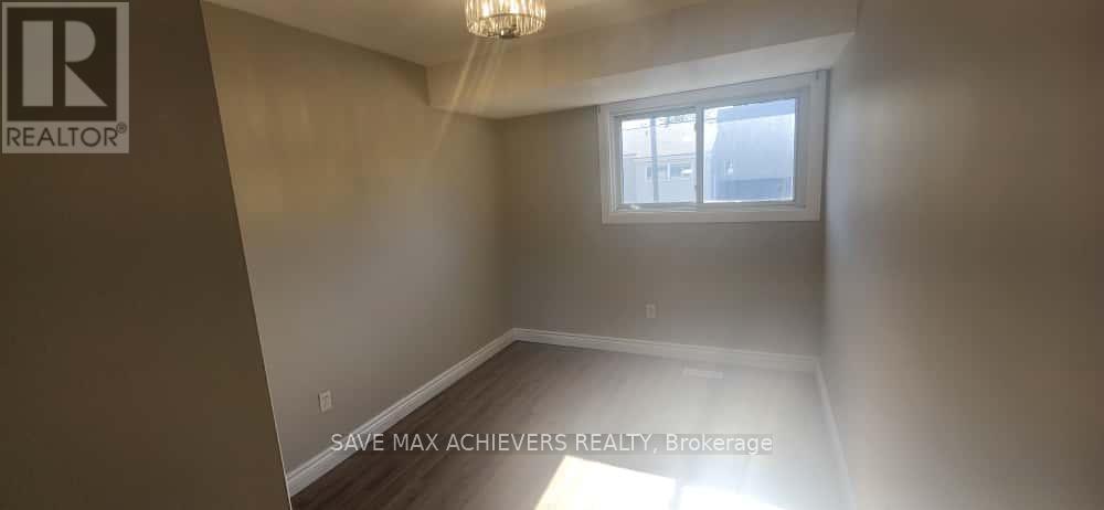 10 - 590 Millbank Drive, London South, Ontario  N6E 2H2 - Photo 27 - X12558848